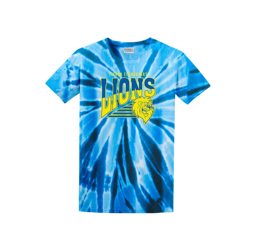 Light Blue variant image