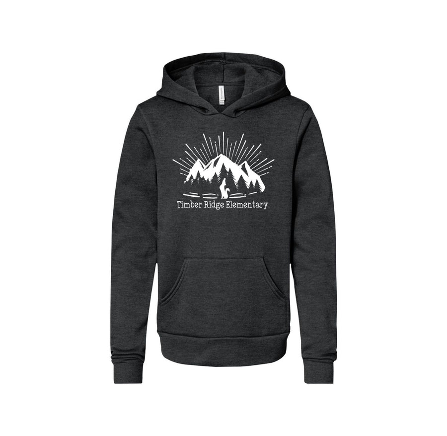 Dark Grey Heather variant image