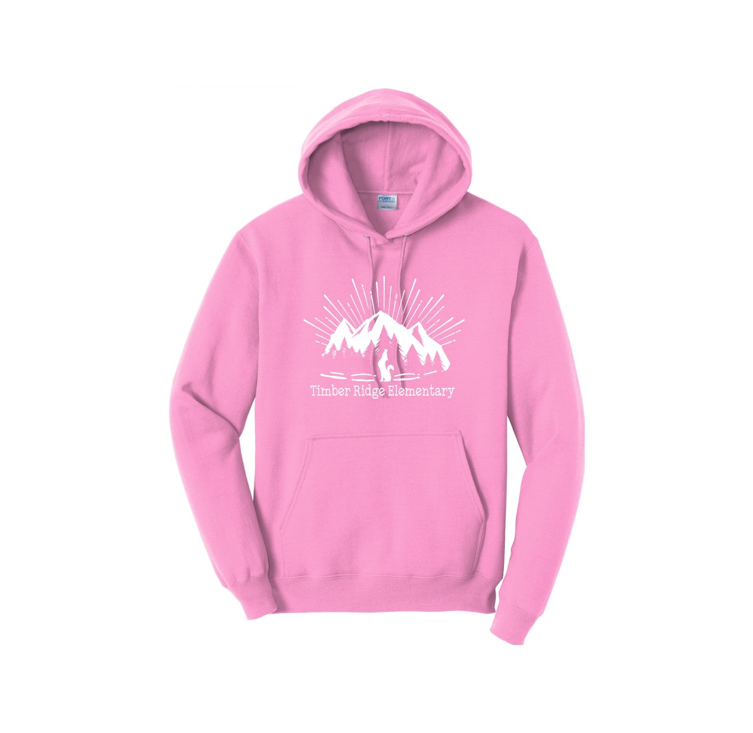 Candy Pink variant image
