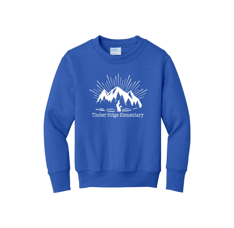 Dark Heather Grey variant image