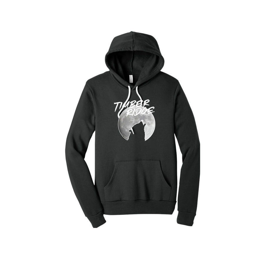Dark Grey Heather variant image
