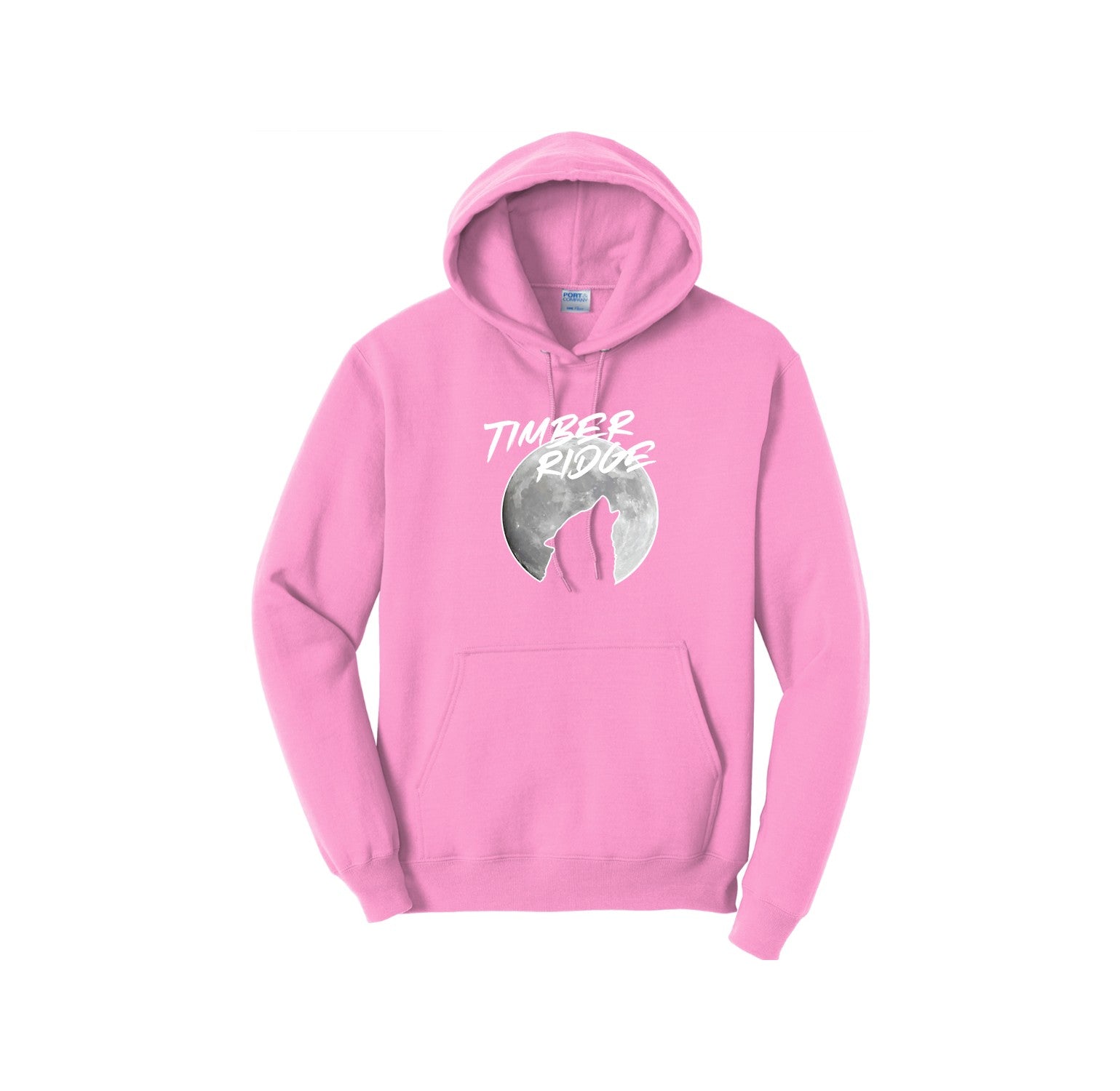 Candy Pink variant image