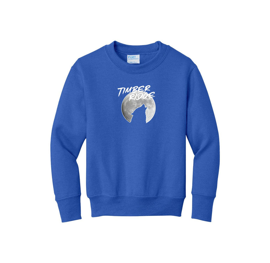 Dark Heather Grey variant image