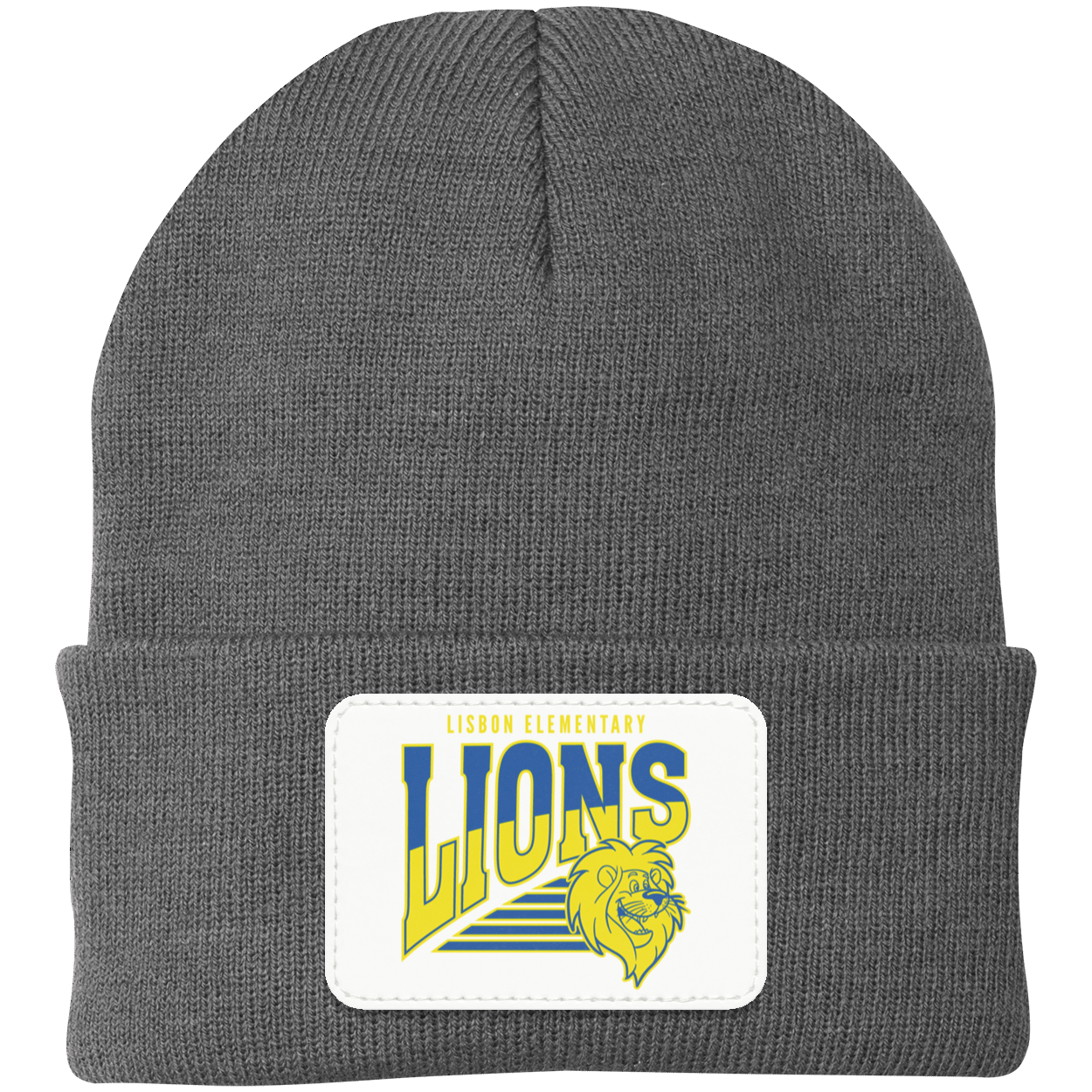 Athletic Oxford variant image