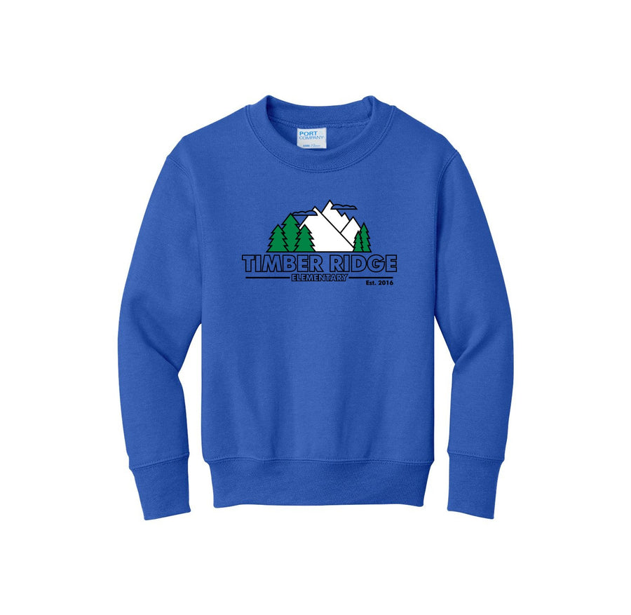 Dark Heather Grey variant image