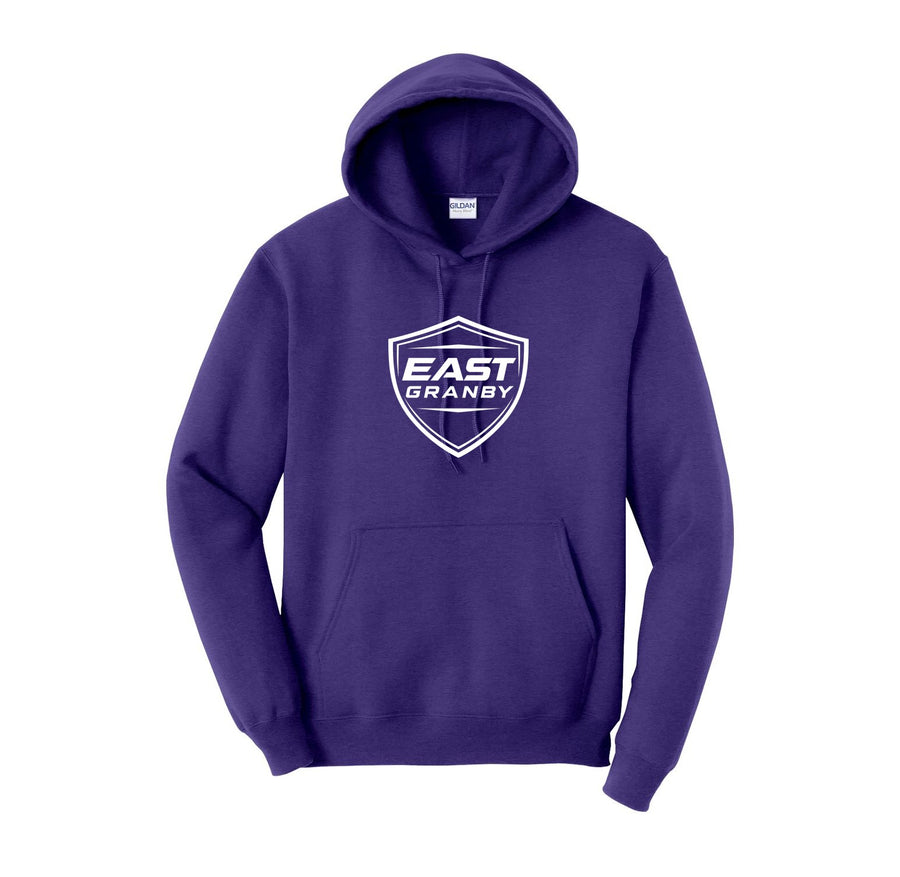 Dark Heather variant image