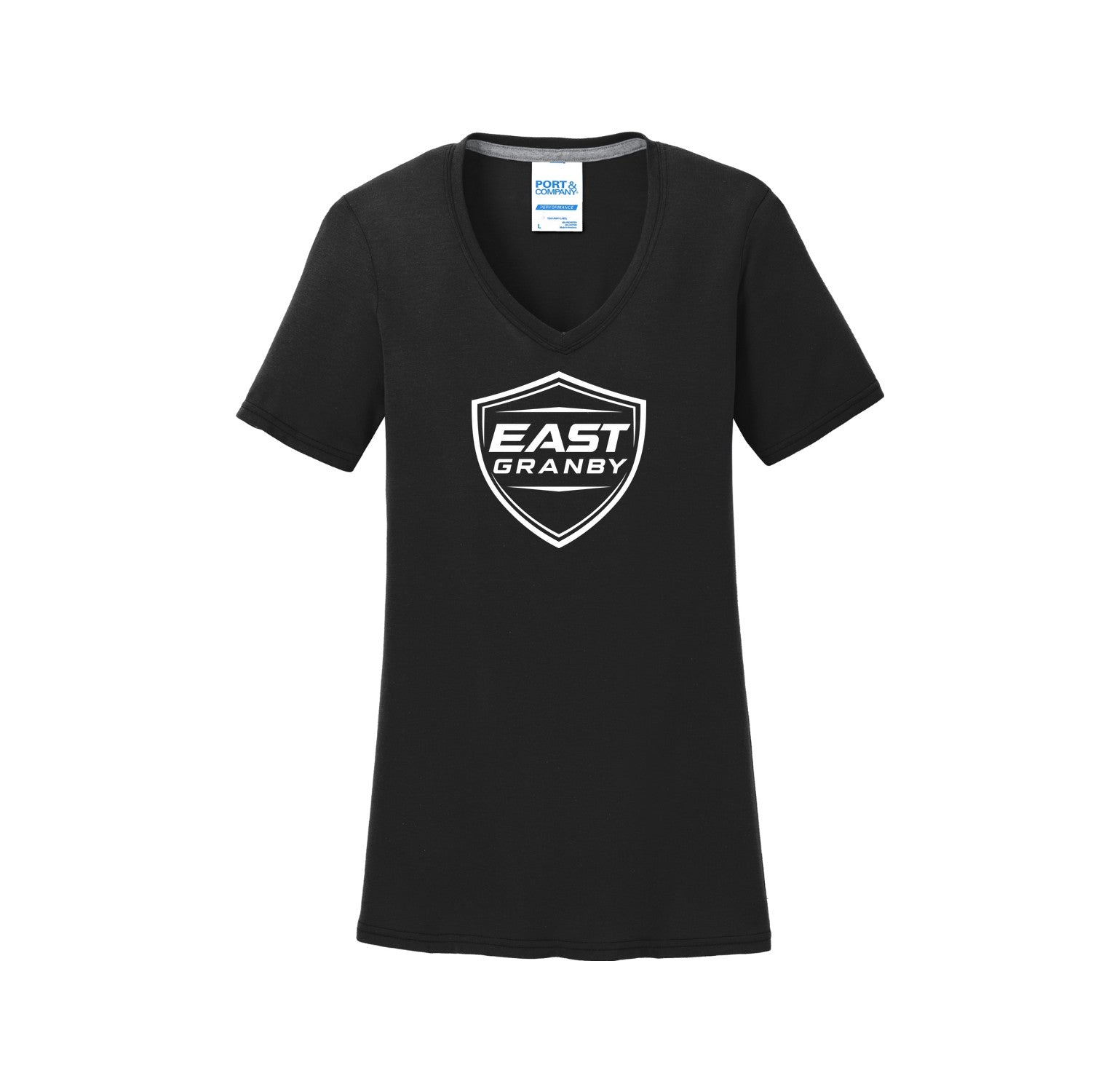 Jet Black variant image