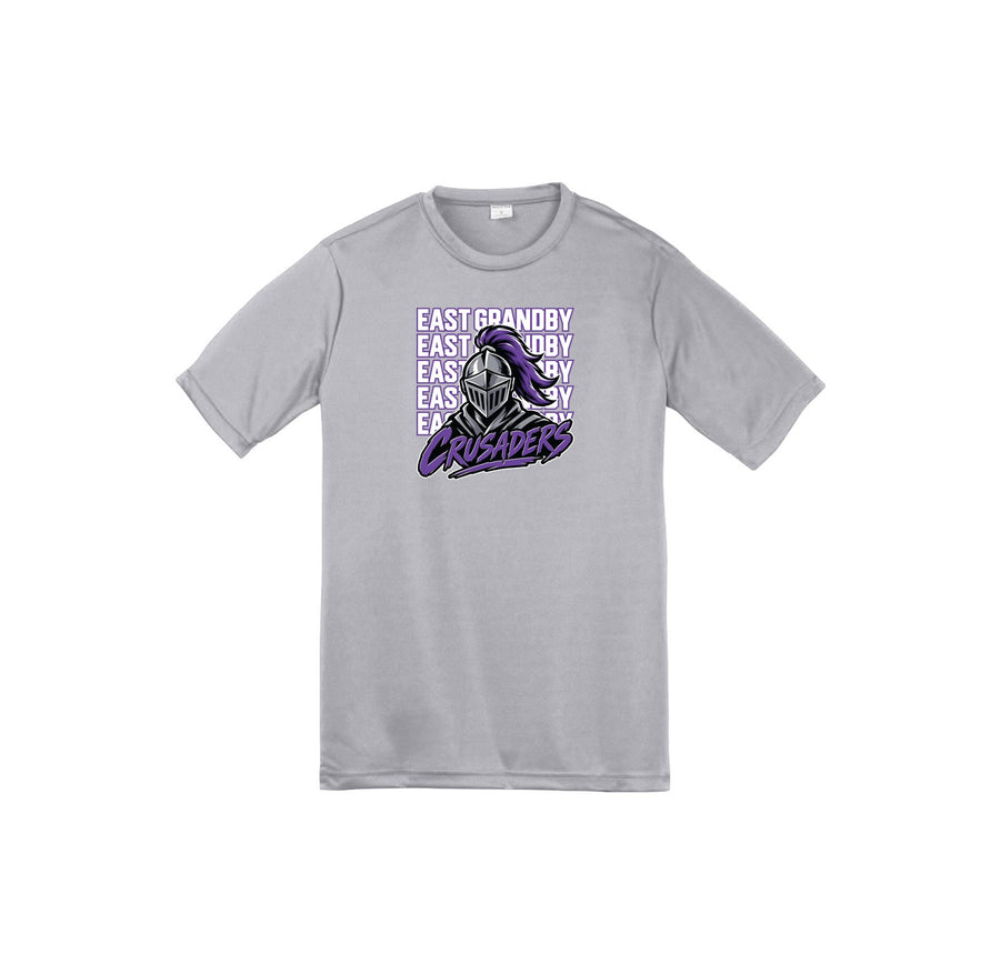 Purple variant image