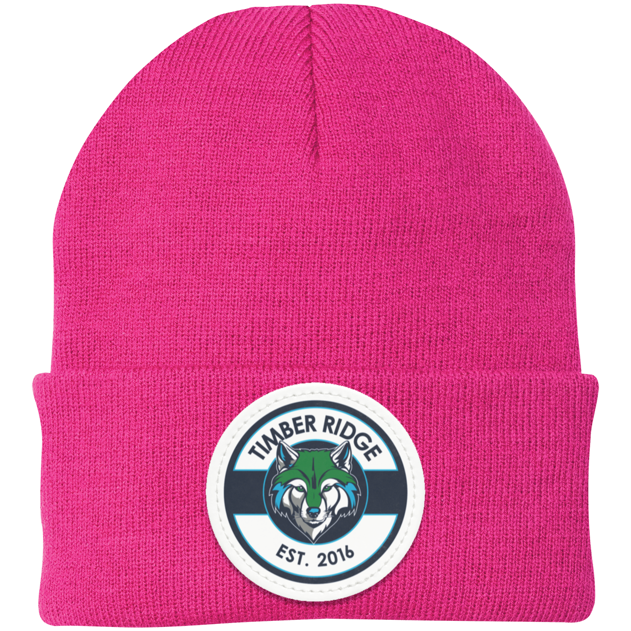 Neon Pink variant image