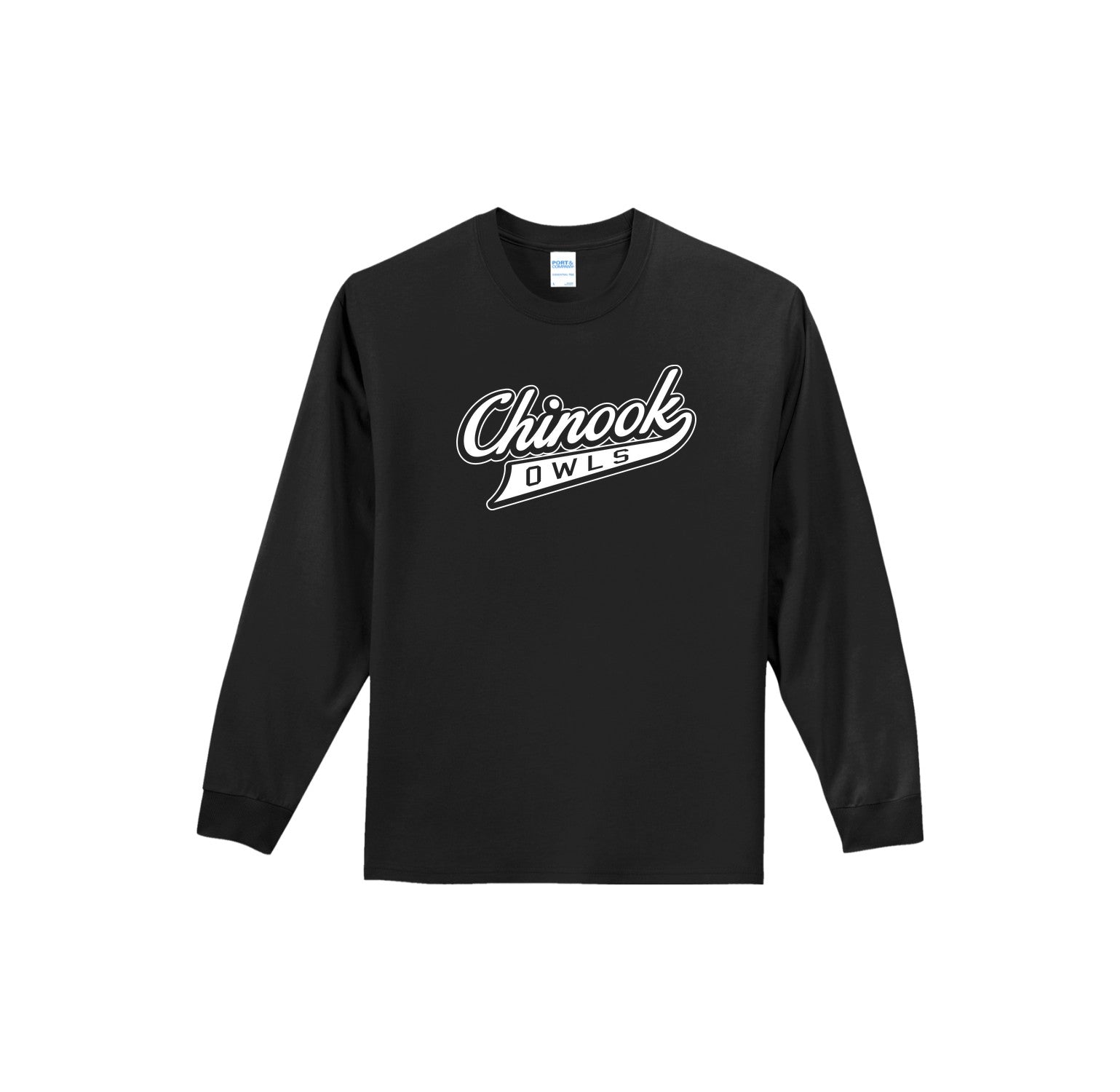Jet Black variant image