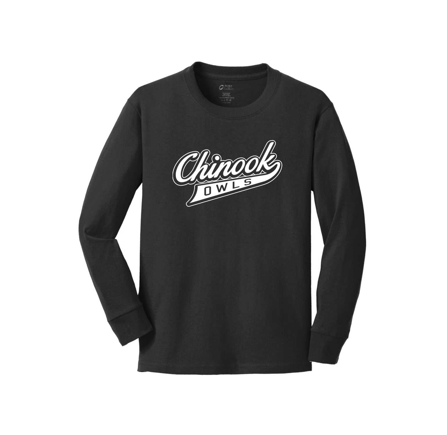 Jet Black variant image