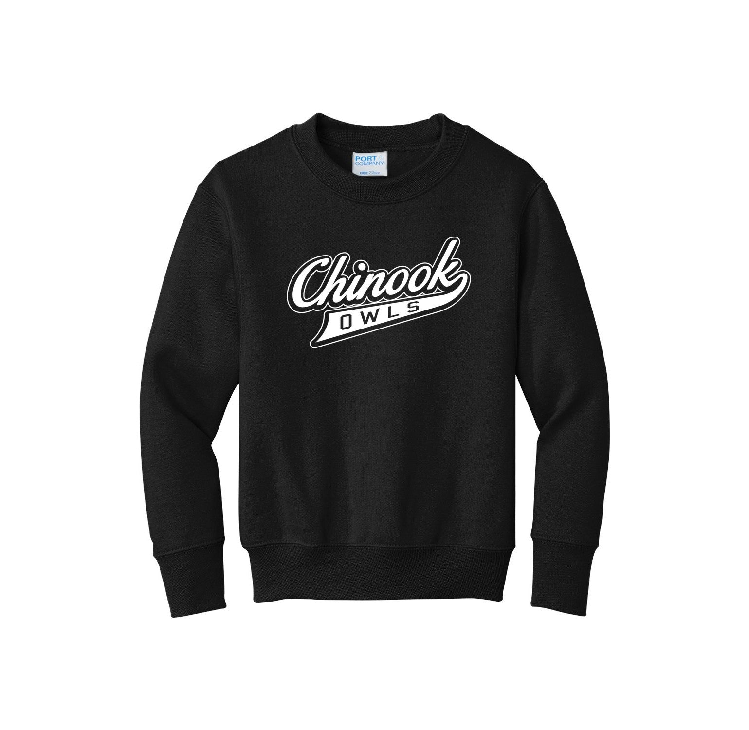 Jet Black variant image