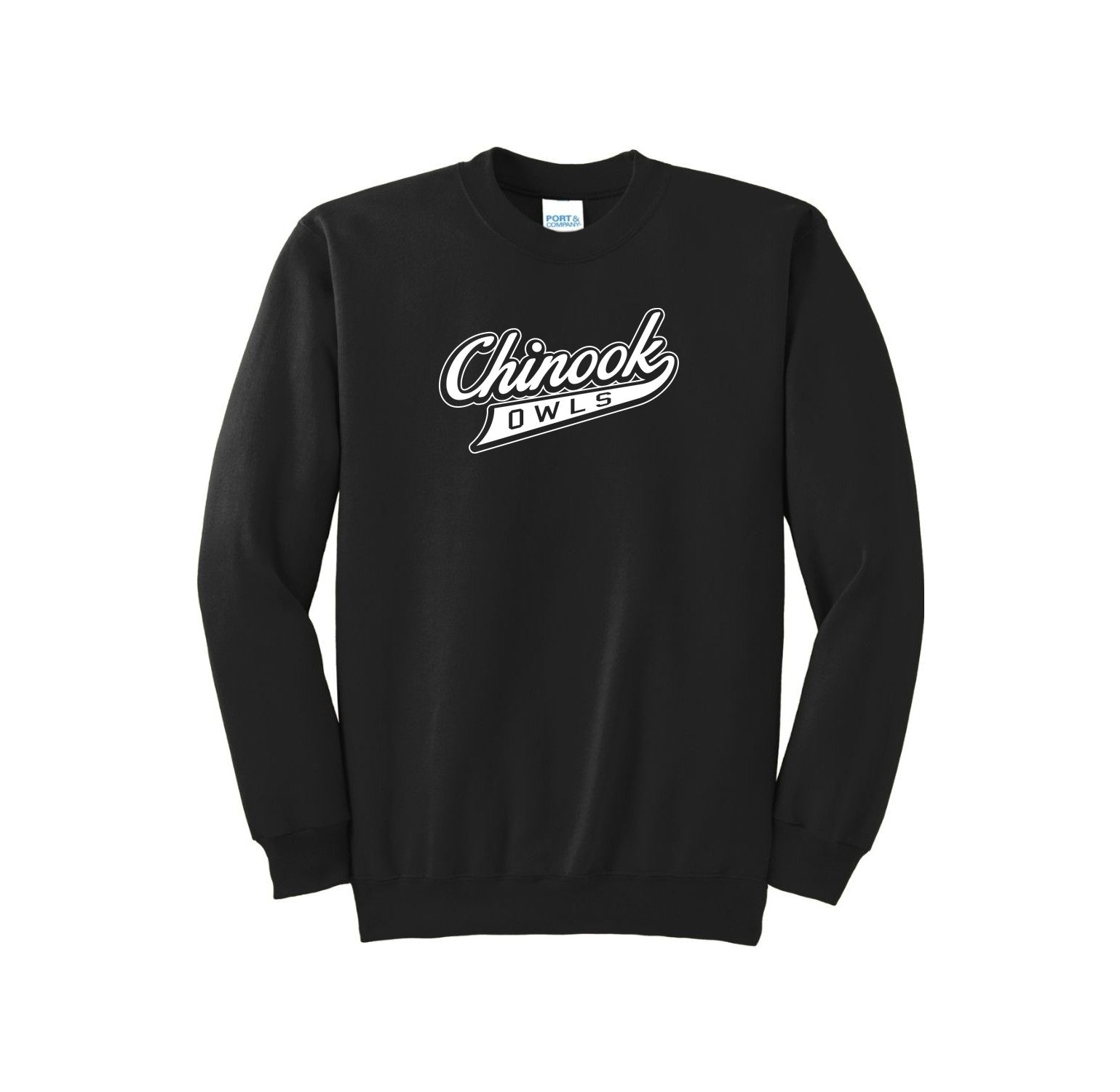 Jet Black variant image