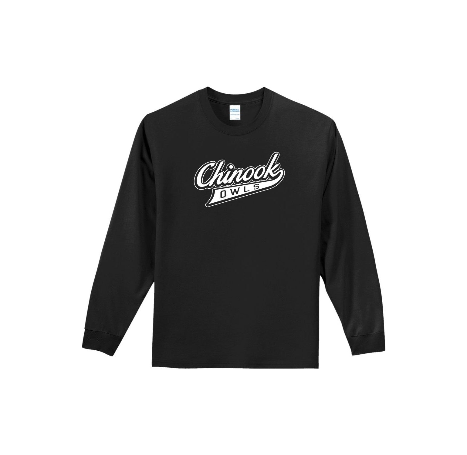 Jet Black variant image