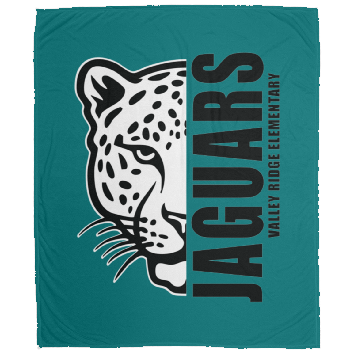Teal variant image
