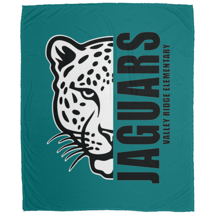 Teal variant image