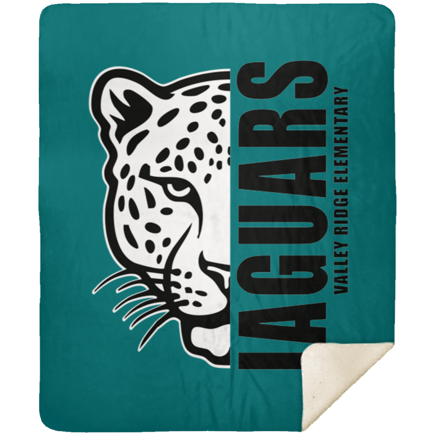 Teal variant image