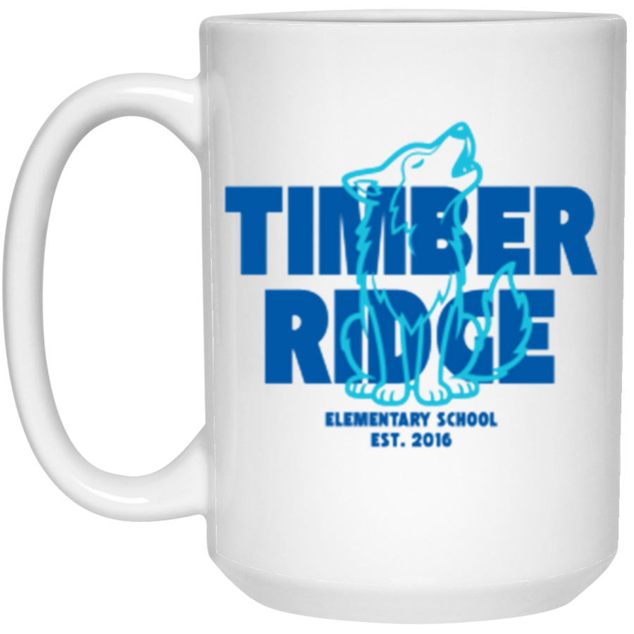 White variant image