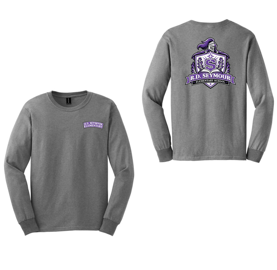 Purple variant image