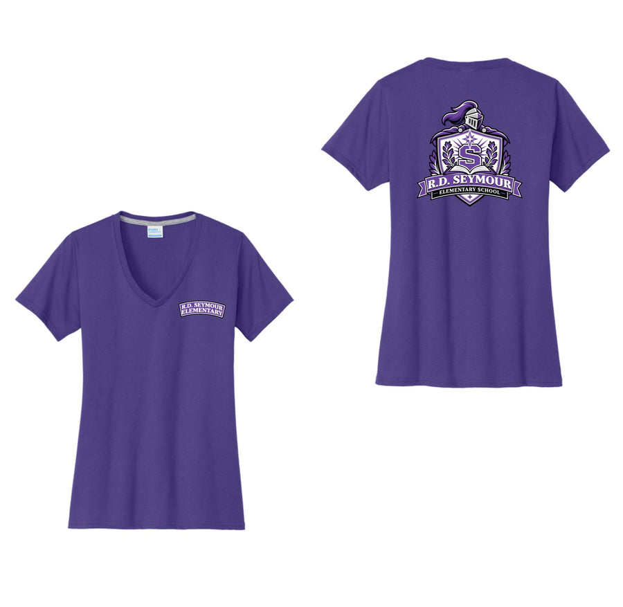Purple variant image