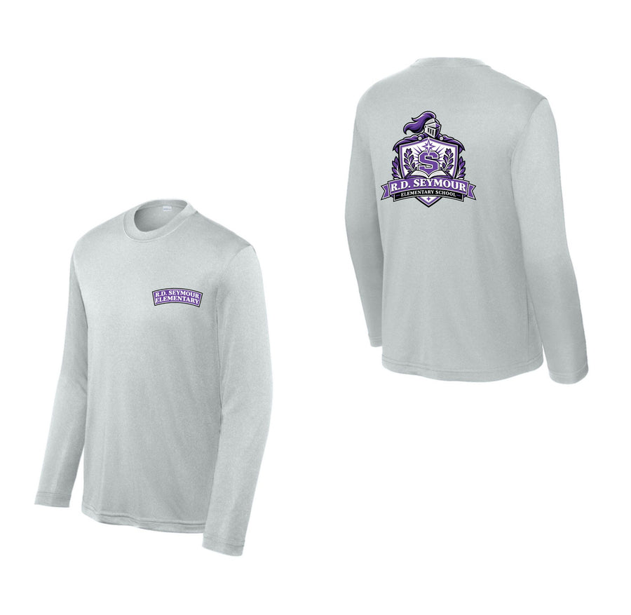 Purple variant image