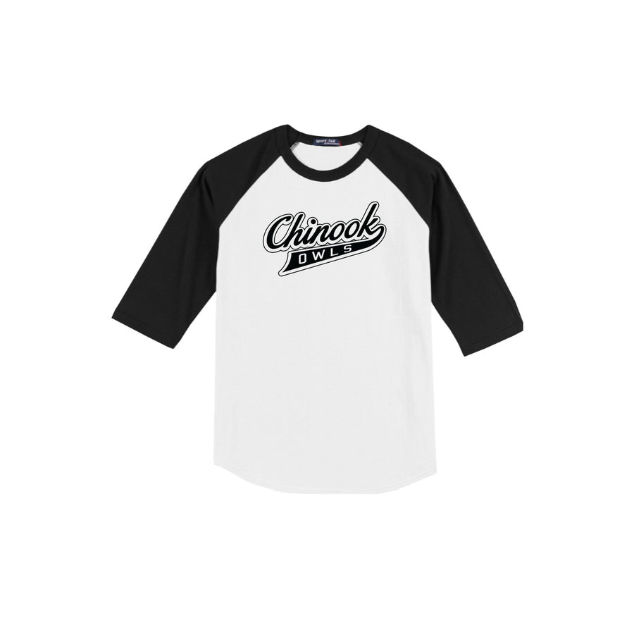 Heather Grey/ Black variant image