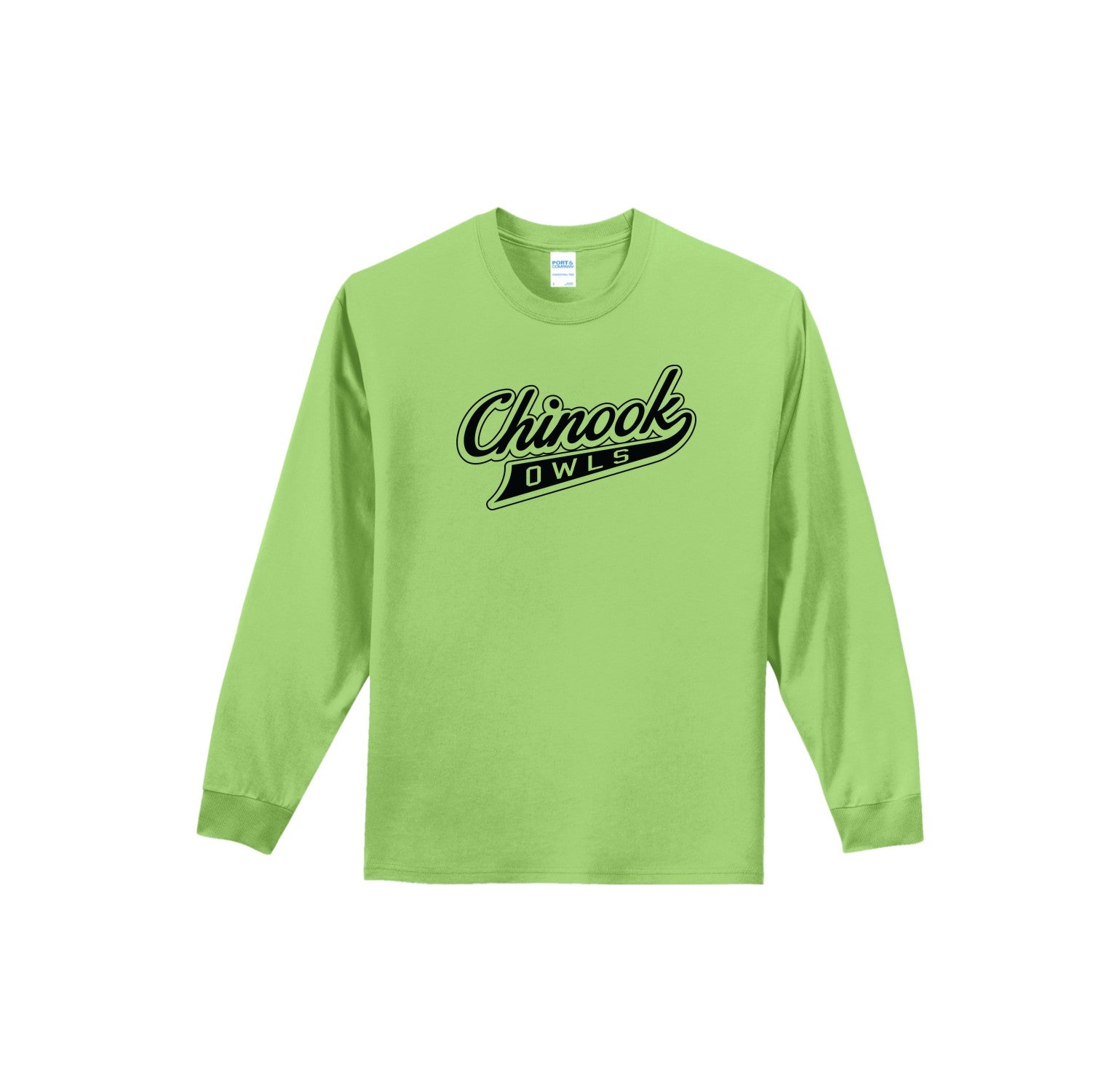 Lime variant image
