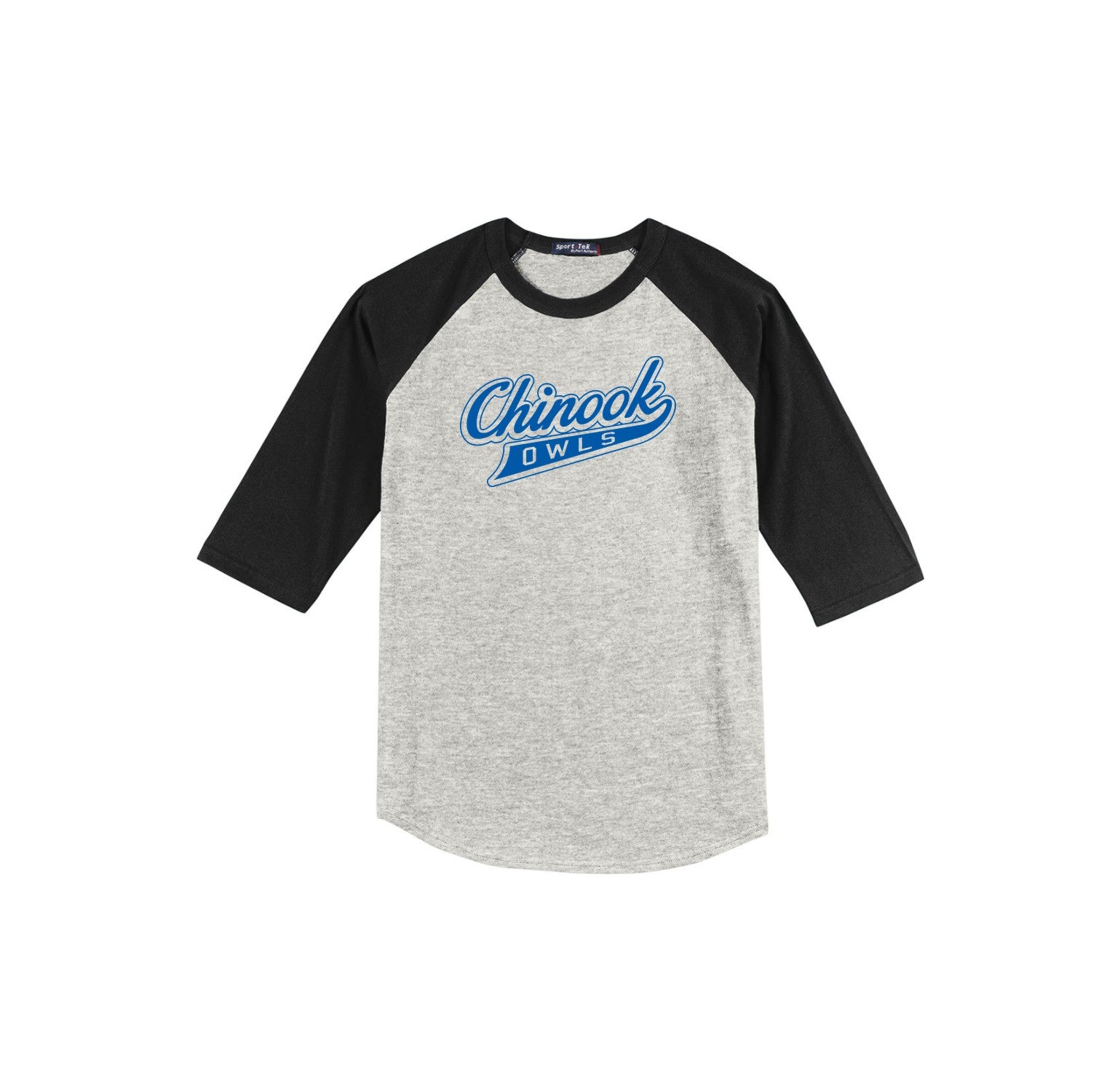 Heather Grey/ Black variant image
