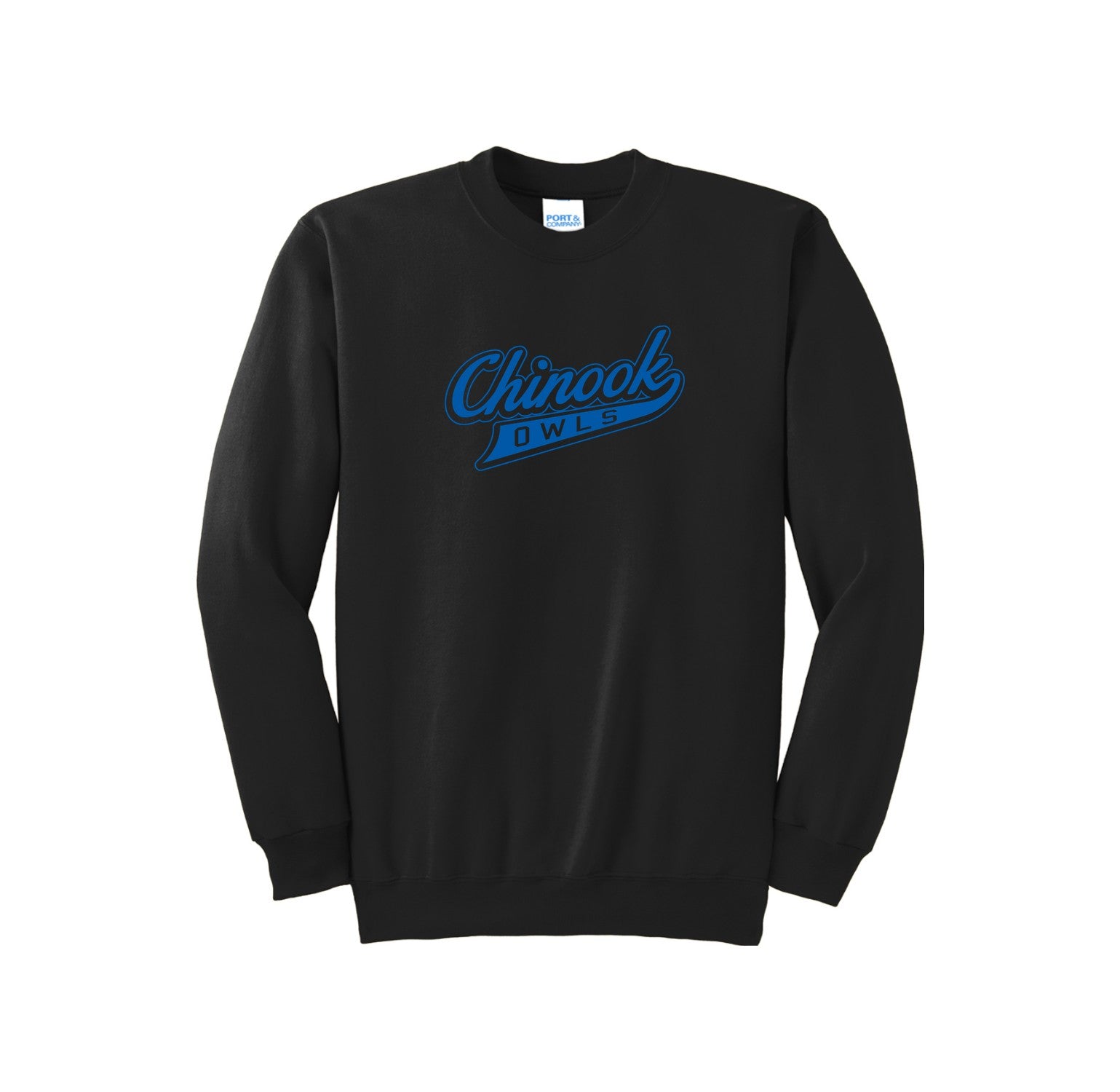 Jet Black variant image