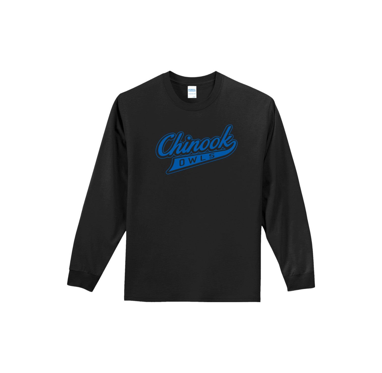 Jet Black variant image