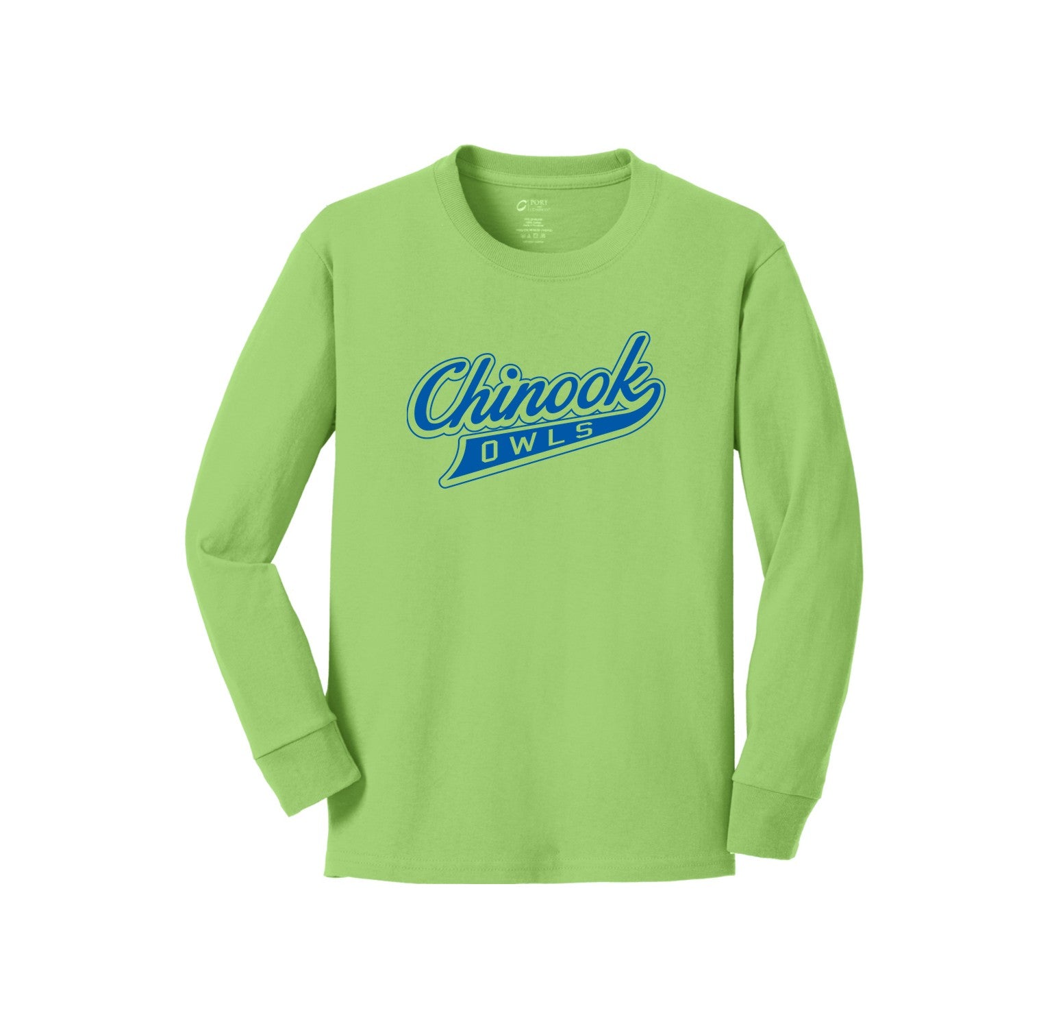 Lime variant image