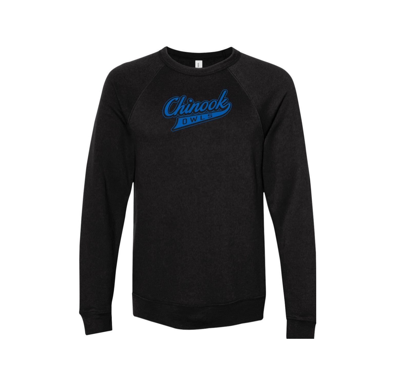 Black variant image