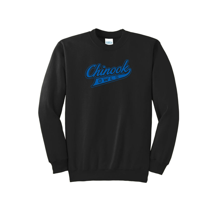Jet Black variant image