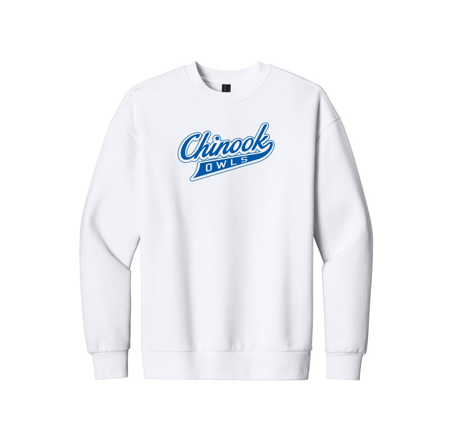 Black variant image