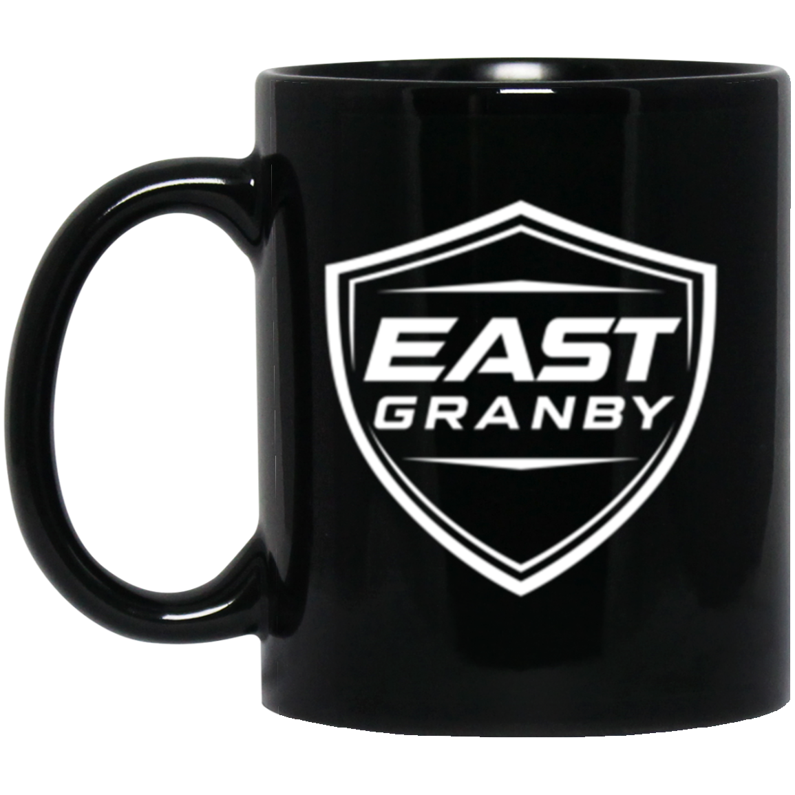 Black variant image