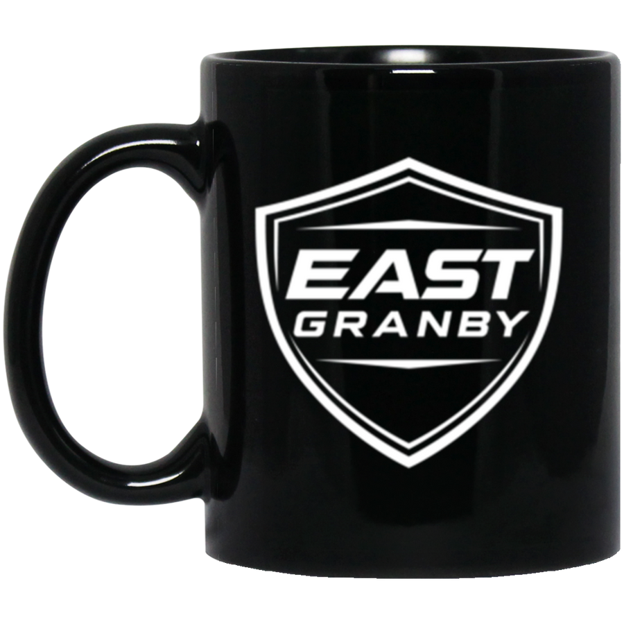 Black variant image