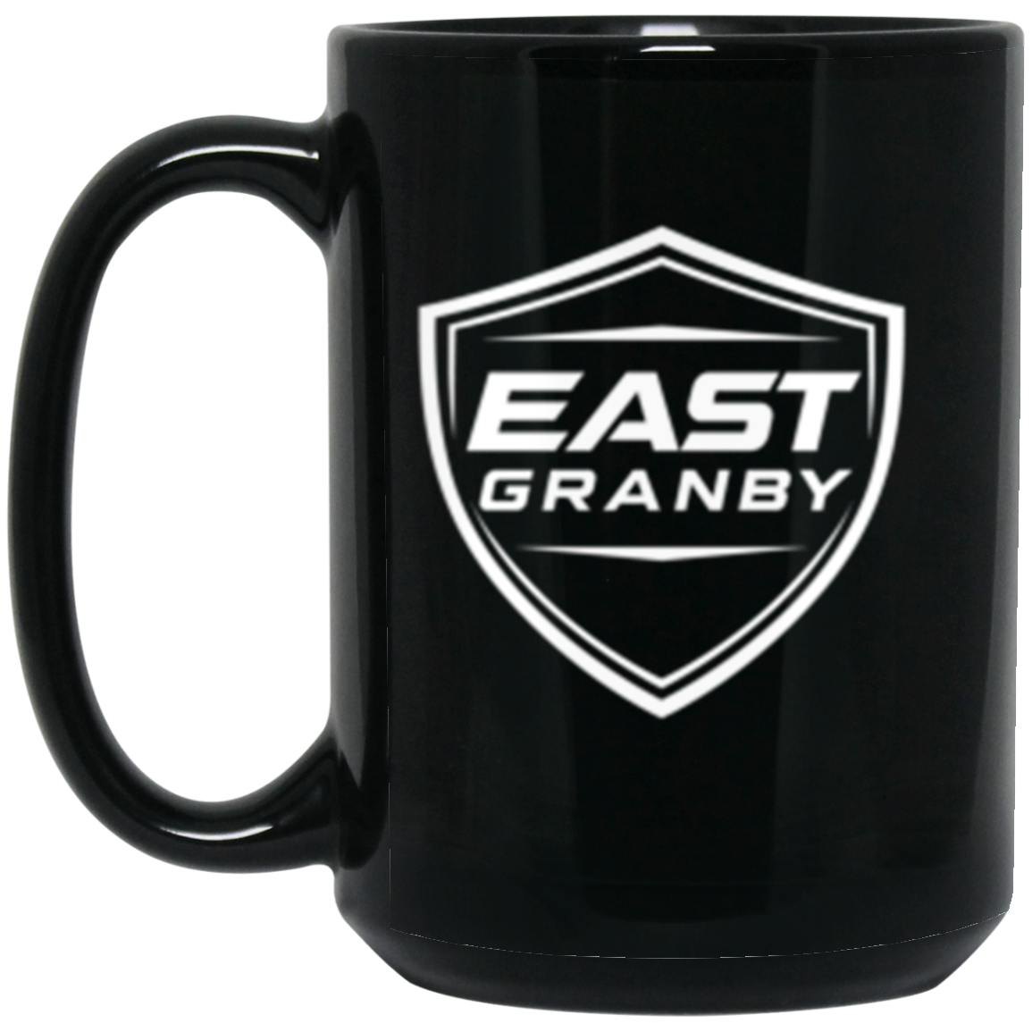 Black variant image