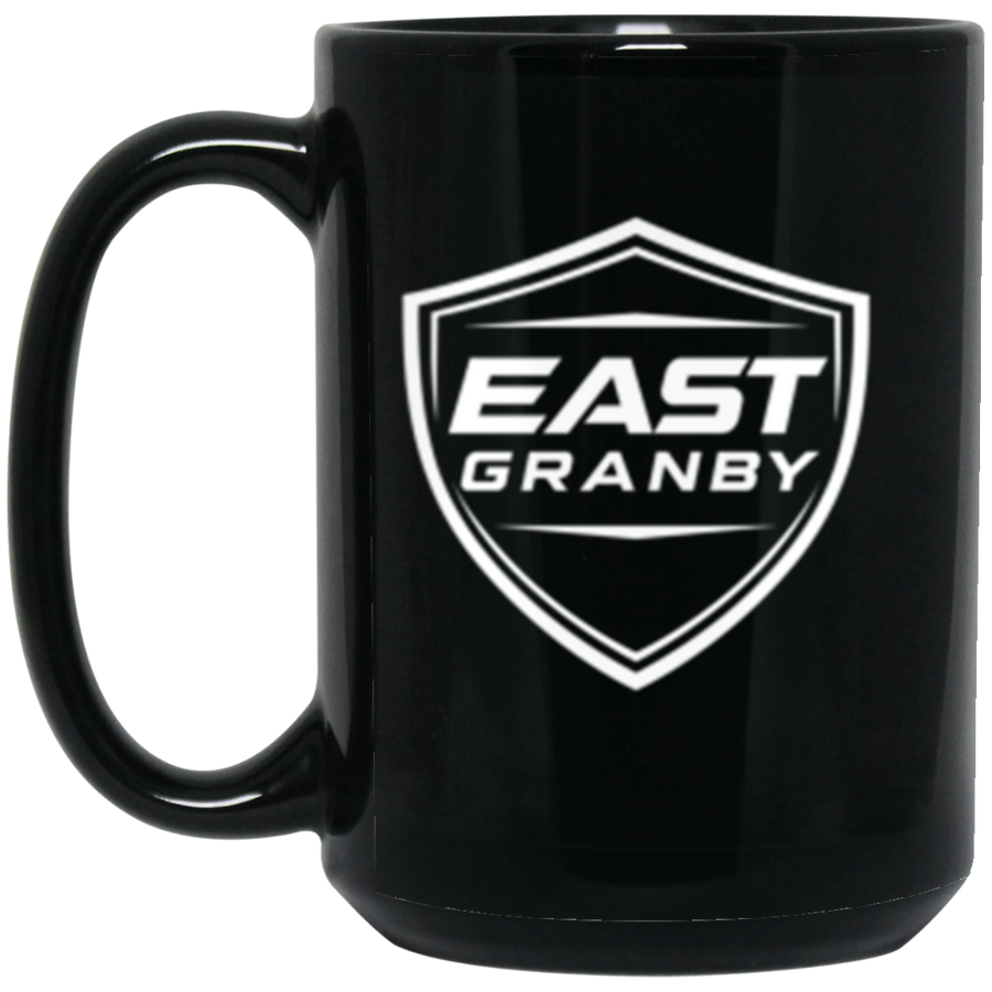 Black variant image