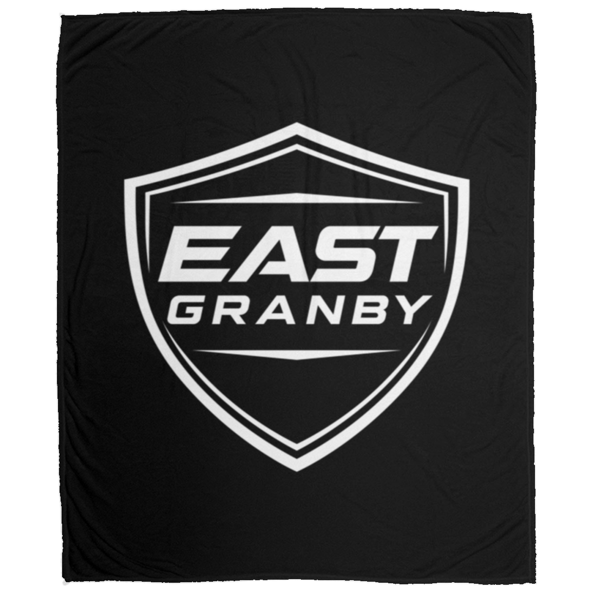 Black variant image