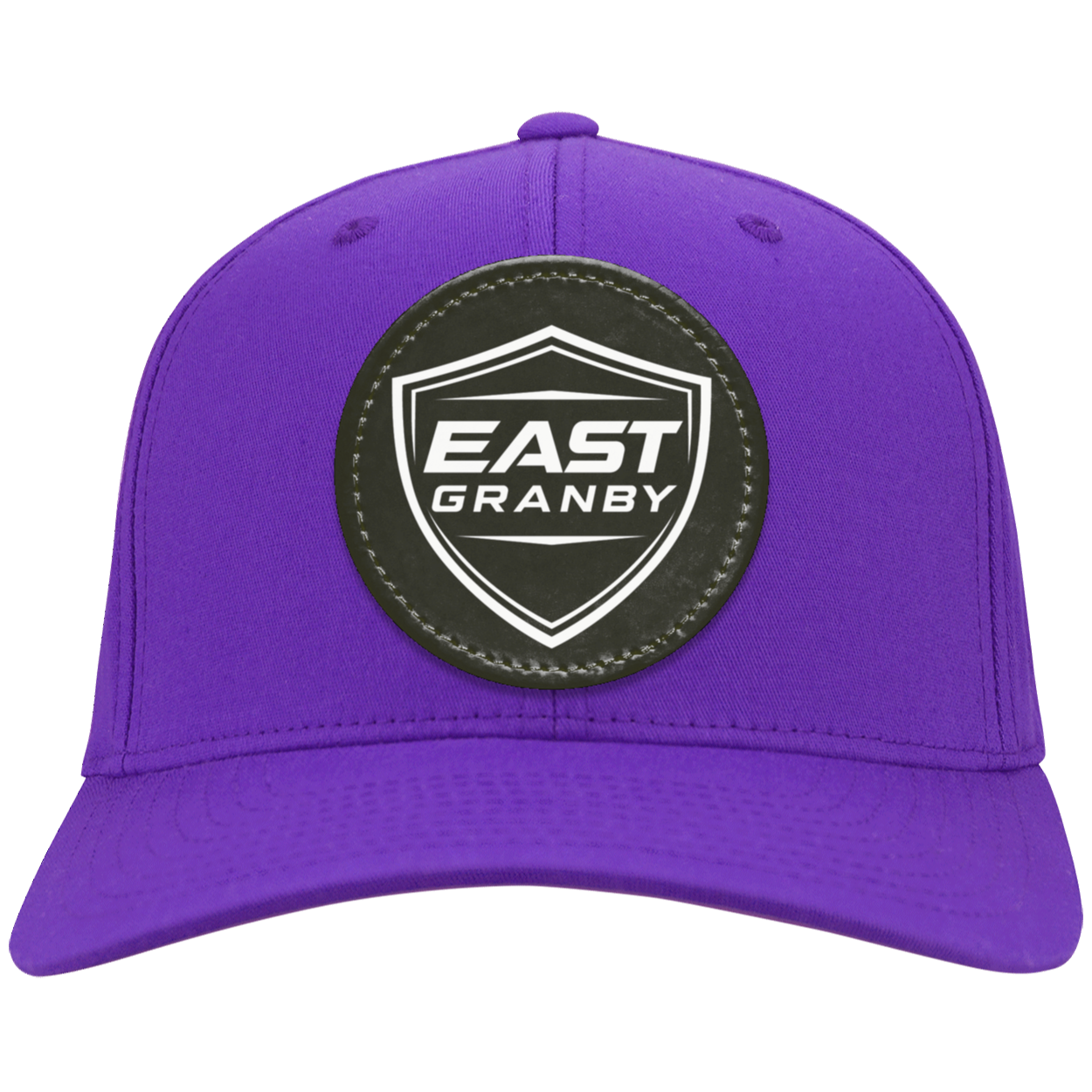 Purple variant image