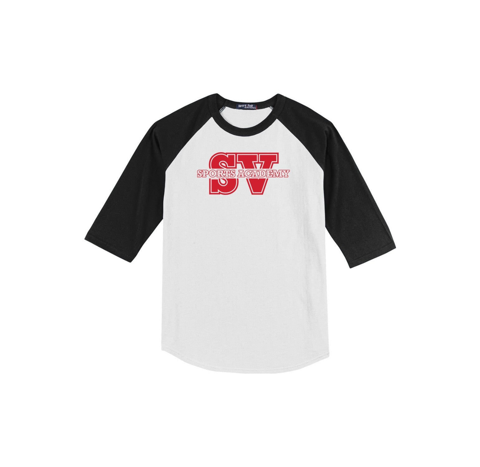 White/ Black variant image