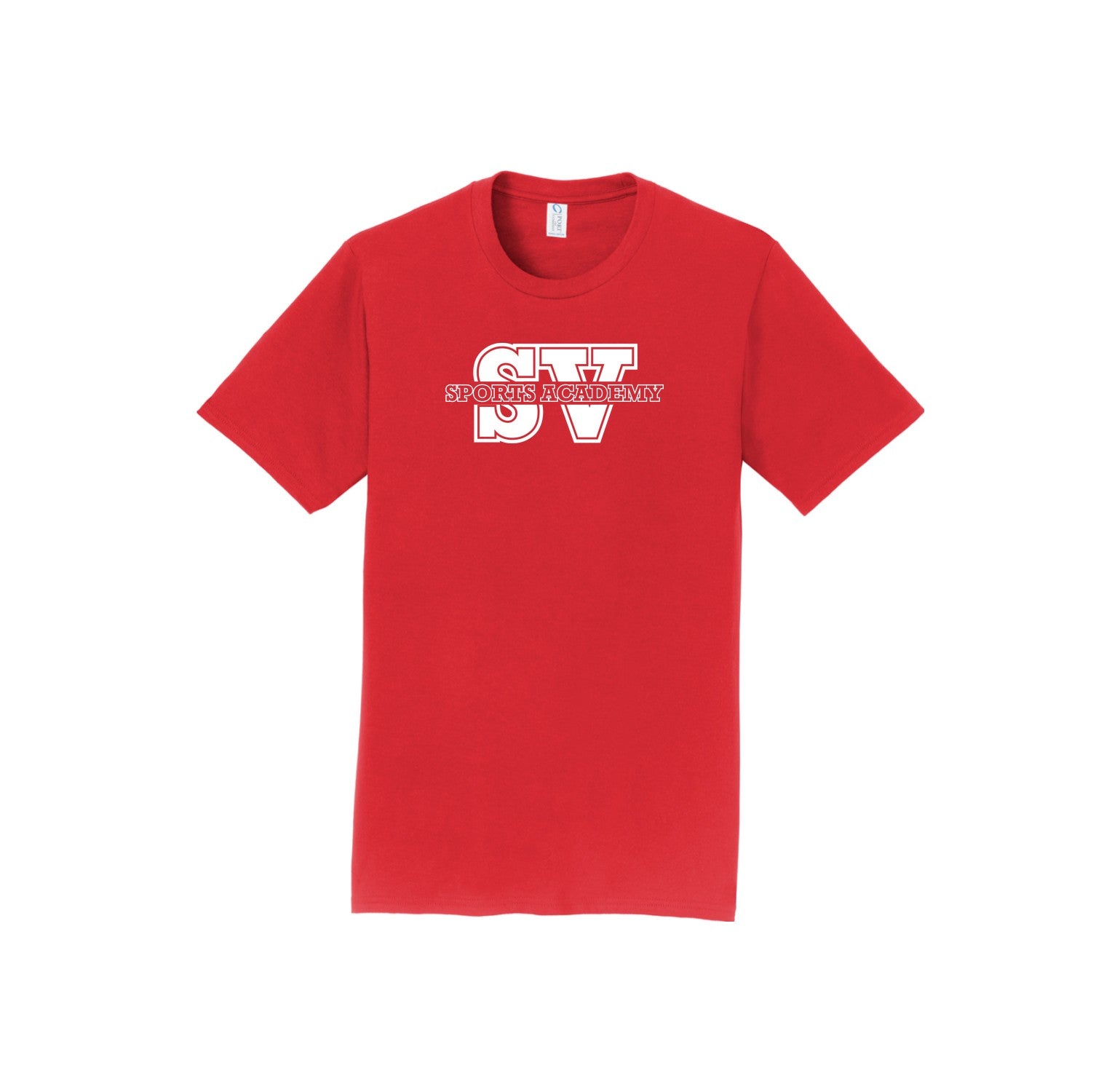 Bright Red variant image