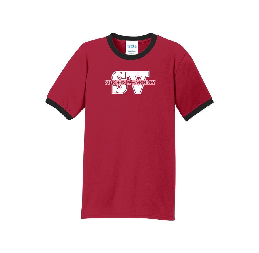 Dark Heather Grey/ Jet Black variant image