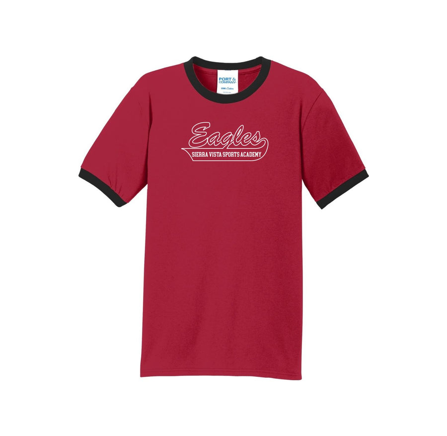 Dark Heather Grey/ Jet Black variant image