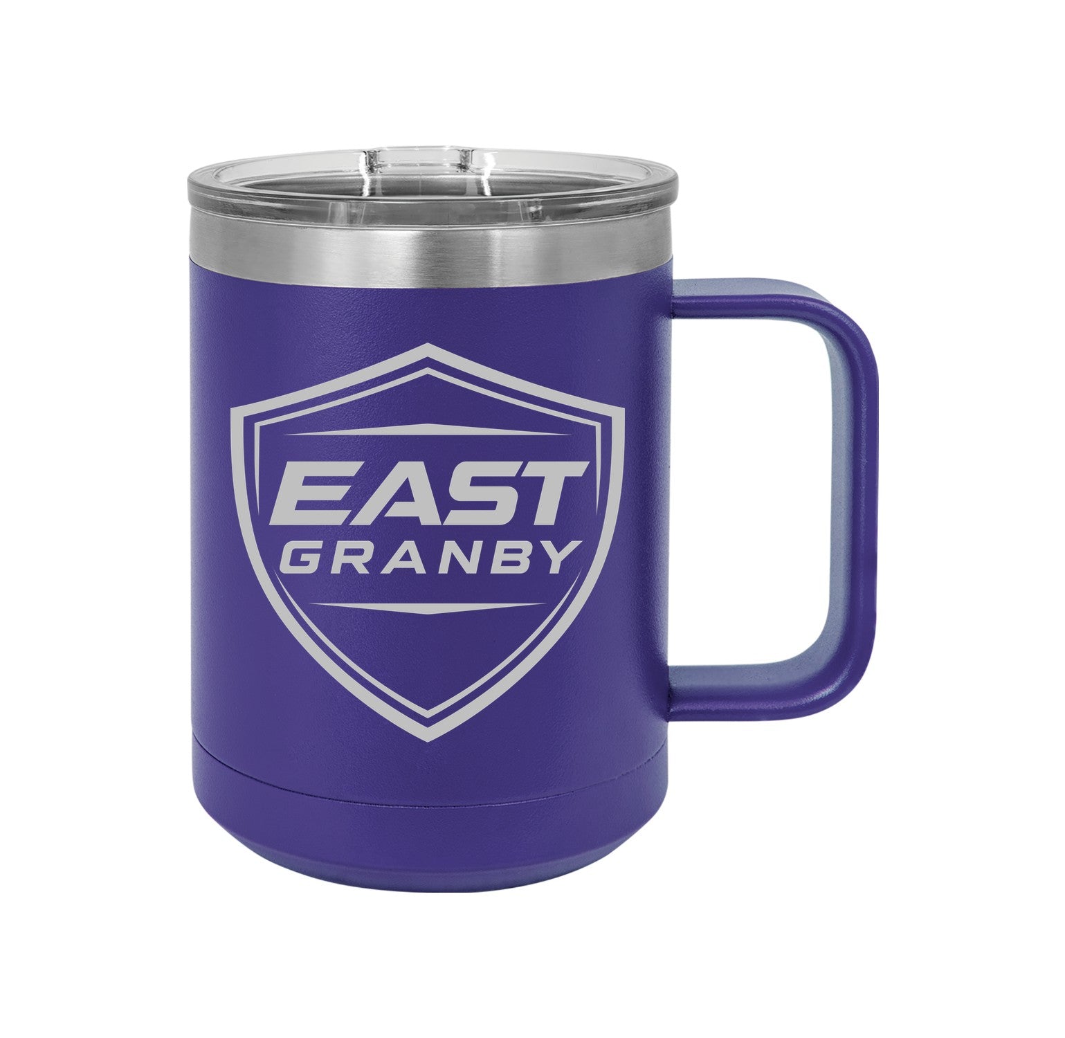 Purple variant image