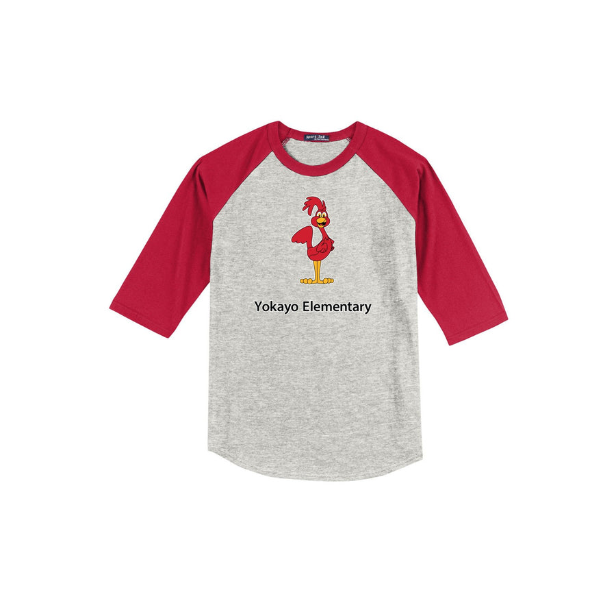 Heather Grey/ Black variant image