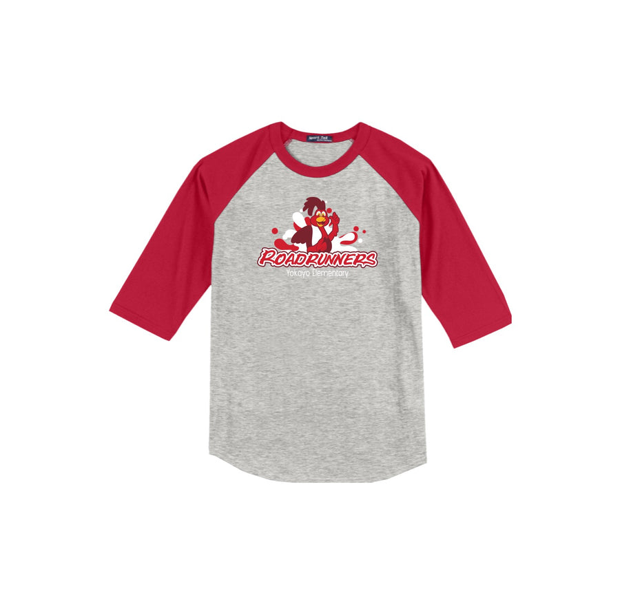 Heather Grey/ Black variant image