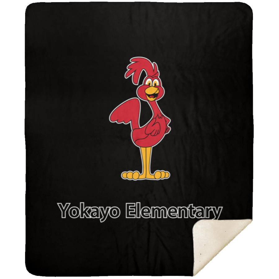 Black variant image