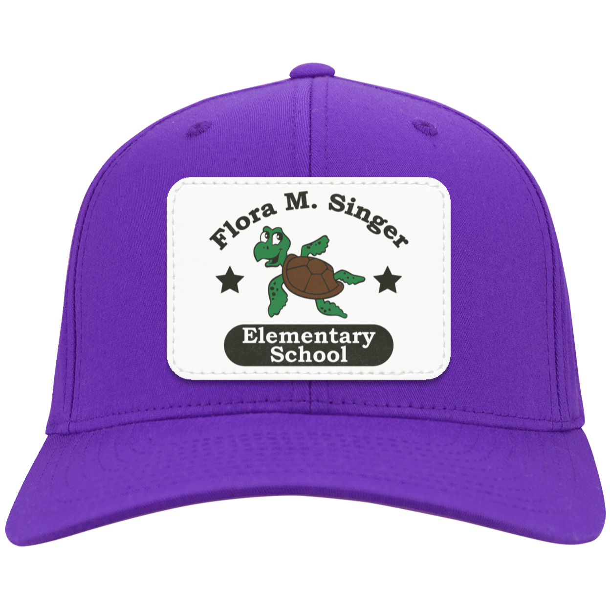 Purple variant image