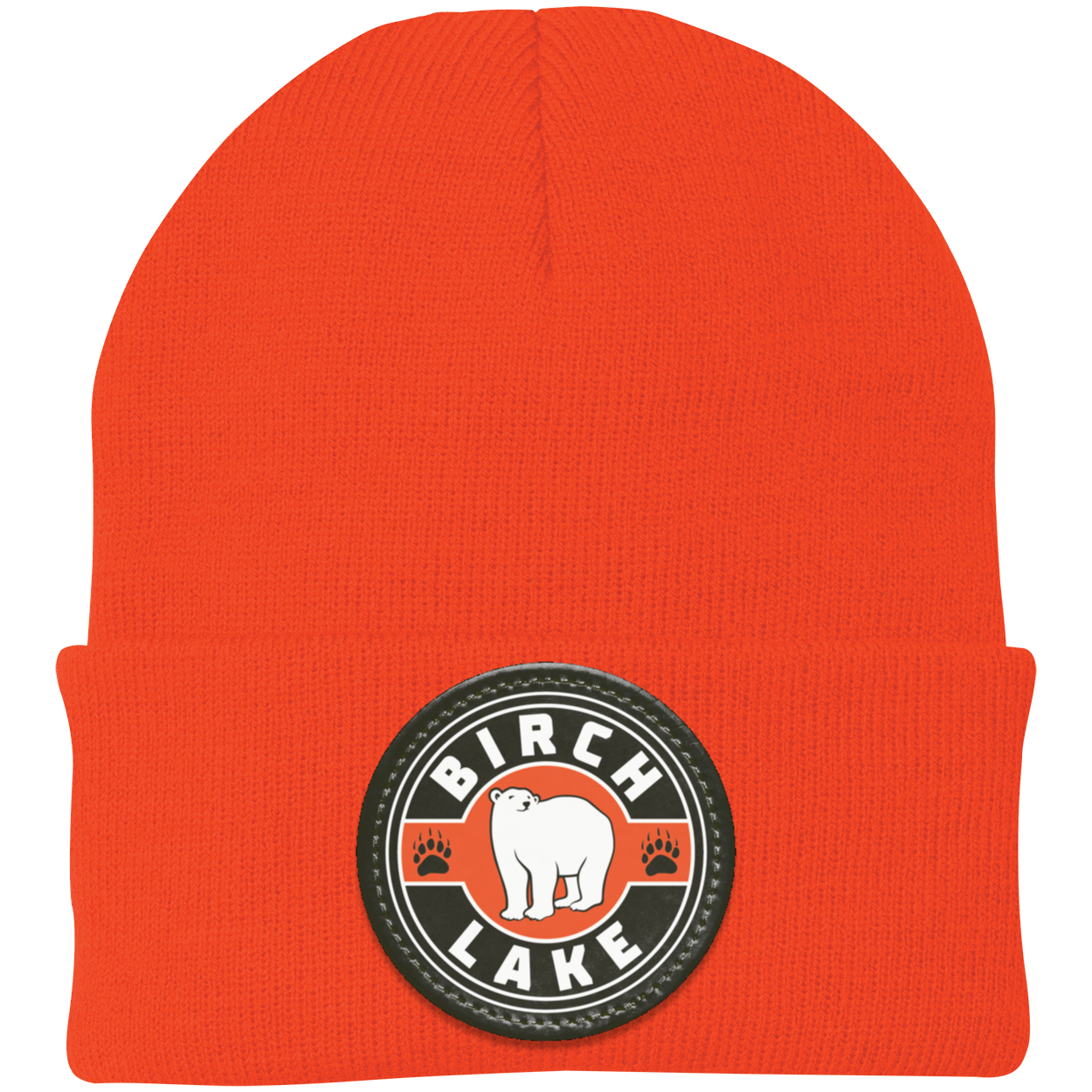 Athletic Orange variant image